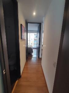 Apartamento en venta en Club De Los Lagartos, Bogotá · foto 10 de 20