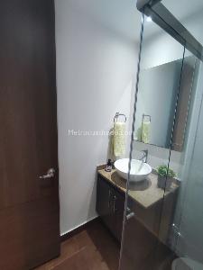 Apartamento en venta en Club De Los Lagartos, Bogotá · foto 11 de 20