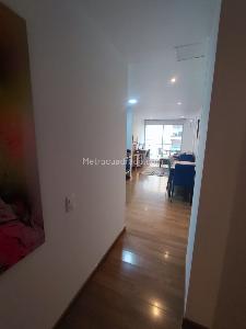 Apartamento en venta en Club De Los Lagartos, Bogotá · foto 14 de 20