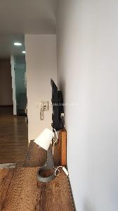 Apartamento en venta en Club De Los Lagartos, Bogotá · foto 18 de 20