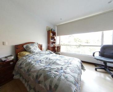 Apartamento de 4 alcobas en venta en Casa Blanca, Bogotá, 358 m² · foto 6 de 13