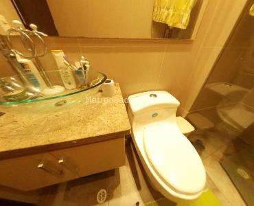 Apartamento de 4 alcobas en venta en Casa Blanca, Bogotá, 358 m² · foto 7 de 13