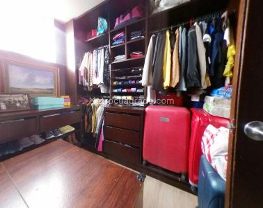 Apartamento de 4 alcobas en venta en Casa Blanca, Bogotá, 358 m² · foto 8 de 13
