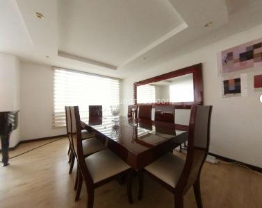 Apartamento de 4 alcobas en venta en Casa Blanca, Bogotá, 358 m² · foto 9 de 13