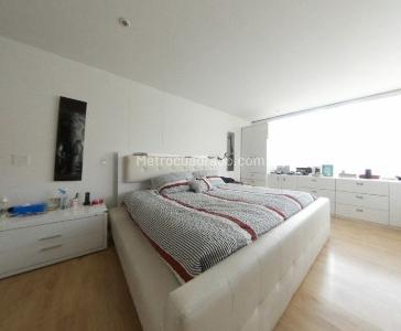 Apartamento de 4 alcobas en venta en Casa Blanca, Bogotá, 358 m² · foto 10 de 13