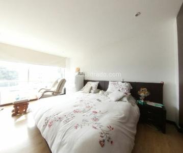 Apartamento de 4 alcobas en venta en Casa Blanca, Bogotá, 358 m² · foto 11 de 13