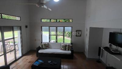 Casa de 5 alcobas en venta en Puerto Peñalisa, Girardot, 300 m² · foto 5 de 16