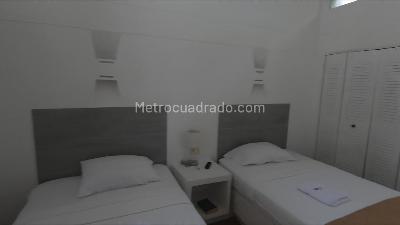 Casa de 5 alcobas en venta en Puerto Peñalisa, Girardot, 300 m² · foto 7 de 16