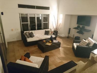 Casa de 5 alcobas en venta en Puerto Peñalisa, Girardot, 300 m² · foto 16 de 16