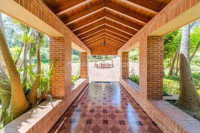 Casa de 4 alcobas en venta en Chia, Chía, 1100 m² · foto 4 de 20