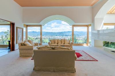 Casa de 4 alcobas en venta en Chia, Chía, 1100 m² · foto 5 de 20