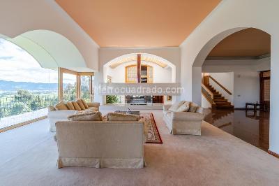 Casa de 4 alcobas en venta en Chia, Chía, 1100 m² · foto 6 de 20