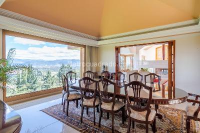 Casa de 4 alcobas en venta en Chia, Chía, 1100 m² · foto 7 de 20