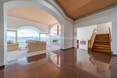 Casa de 4 alcobas en venta en Chia, Chía, 1100 m² · foto 8 de 20
