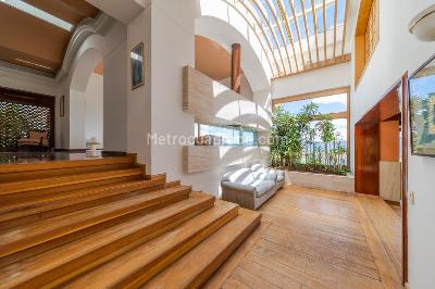 Casa de 4 alcobas en venta en Chia, Chía, 1100 m² · foto 9 de 20