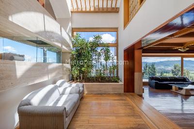 Casa de 4 alcobas en venta en Chia, Chía, 1100 m² · foto 10 de 20