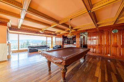 Casa de 4 alcobas en venta en Chia, Chía, 1100 m² · foto 11 de 20
