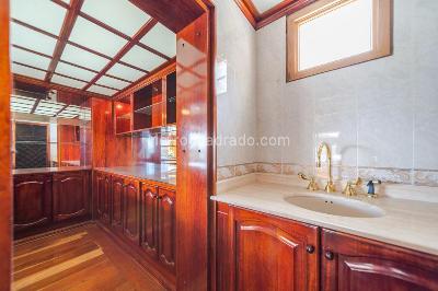 Casa de 4 alcobas en venta en Chia, Chía, 1100 m² · foto 12 de 20