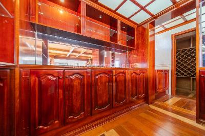 Casa de 4 alcobas en venta en Chia, Chía, 1100 m² · foto 13 de 20