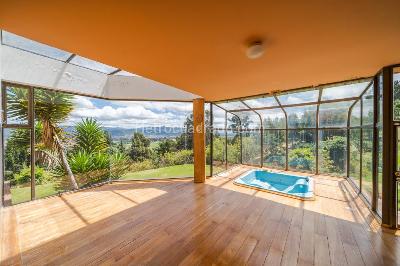 Casa de 4 alcobas en venta en Chia, Chía, 1100 m² · foto 14 de 20