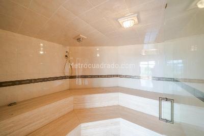 Casa de 4 alcobas en venta en Chia, Chía, 1100 m² · foto 15 de 20