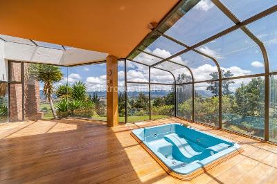Casa de 4 alcobas en venta en Chia, Chía, 1100 m² · foto 16 de 20