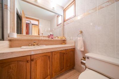 Casa de 4 alcobas en venta en Chia, Chía, 1100 m² · foto 17 de 20