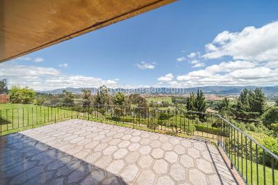 Casa de 4 alcobas en venta en Chia, Chía, 1100 m² · foto 18 de 20