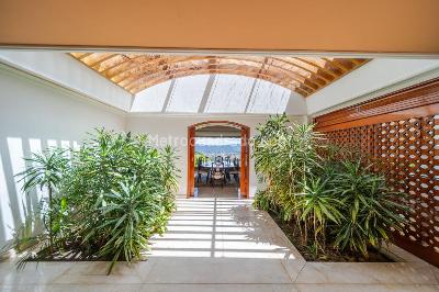 Casa de 4 alcobas en venta en Chia, Chía, 1100 m² · foto 19 de 20