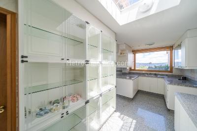 Casa de 4 alcobas en venta en Chia, Chía, 1100 m² · foto 20 de 20