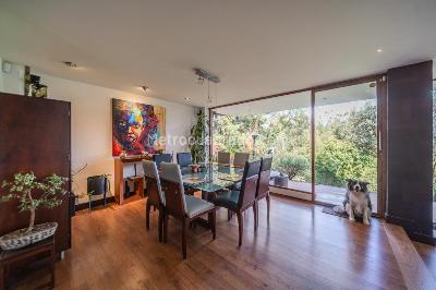 Casa de 3 alcobas en venta en Cerros De Suba (Localidad De Suba), Bogotá, 300 m² · foto 6 de 20