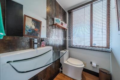 Casa de 3 alcobas en venta en Cerros De Suba (Localidad De Suba), Bogotá, 300 m² · foto 10 de 20