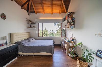 Casa de 3 alcobas en venta en Cerros De Suba (Localidad De Suba), Bogotá, 300 m² · foto 14 de 20