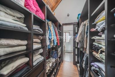 Casa de 3 alcobas en venta en Cerros De Suba (Localidad De Suba), Bogotá, 300 m² · foto 15 de 20