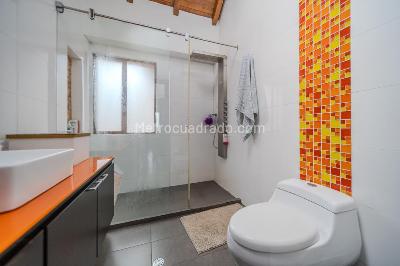 Casa de 3 alcobas en venta en Cerros De Suba (Localidad De Suba), Bogotá, 300 m² · foto 16 de 20
