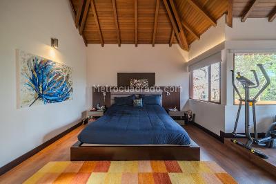 Casa de 3 alcobas en venta en Cerros De Suba (Localidad De Suba), Bogotá, 300 m² · foto 20 de 20