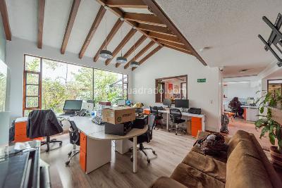 Casa en venta en Santa Barbara Occidental, Bogotá · foto 4 de 20