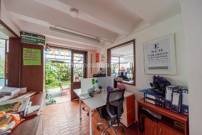 Casa en venta en Santa Barbara Occidental, Bogotá · foto 7 de 20