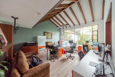 Casa en venta en Santa Barbara Occidental, Bogotá · foto 11 de 20