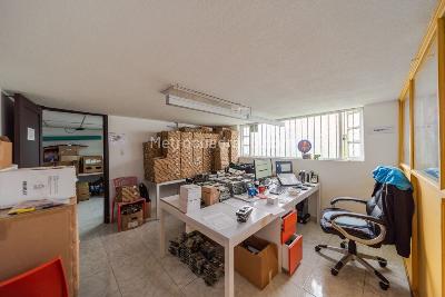 Casa en venta en Santa Barbara Occidental, Bogotá · foto 13 de 20