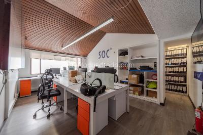 Casa en venta en Santa Barbara Occidental, Bogotá · foto 15 de 20