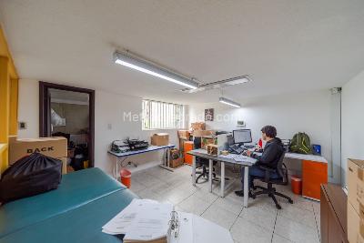 Casa en venta en Santa Barbara Occidental, Bogotá · foto 20 de 20