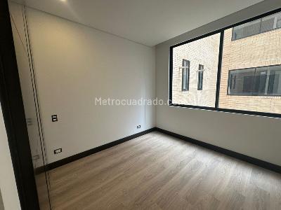 Apartamento de 3 alcobas en venta en Bella Suiza, Bogotá, 94 m² · foto 7 de 10