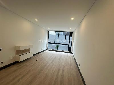 Apartamento de 3 alcobas en venta en Bella Suiza, Bogotá, 94 m² · foto 10 de 10