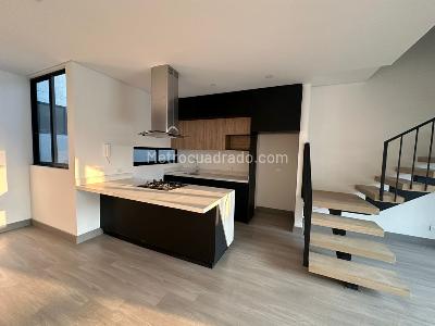 Apartamento en venta en Bella Suiza, Bogotá · foto 2 de 11