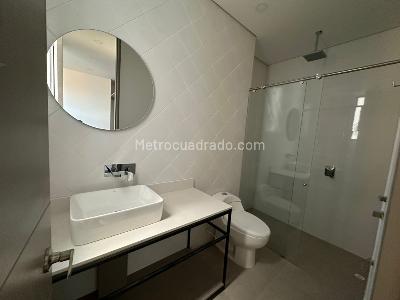 Apartamento en venta en Bella Suiza, Bogotá · foto 5 de 11