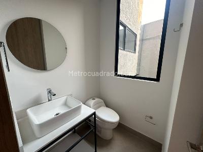 Apartamento en venta en Bella Suiza, Bogotá · foto 6 de 11