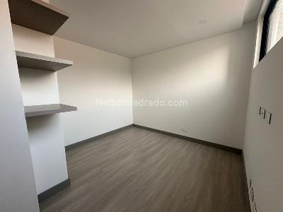 Apartamento en venta en Bella Suiza, Bogotá · foto 8 de 11