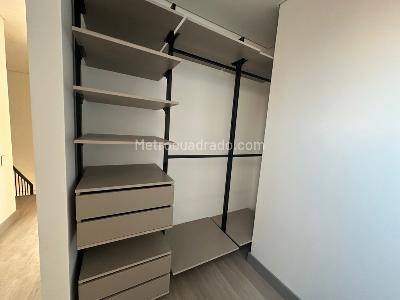 Apartamento en venta en Bella Suiza, Bogotá · foto 9 de 11