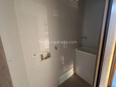Apartamento en venta en Bella Suiza, Bogotá · foto 11 de 11